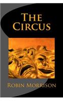 Circus