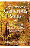 Growing Generous Souls