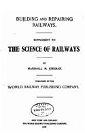 The Science of Railways