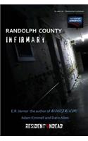 Randolph County Infirmary