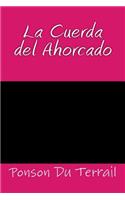 La Cuerda del Ahorcado