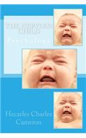 The Nervous Child