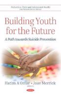 Building Youth for the Future