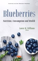 Blueberries