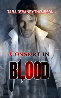 Consort In Blood