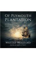 Of Plymouth Plantation