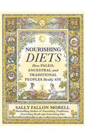 Nourishing Diets