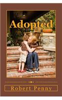 Adopted