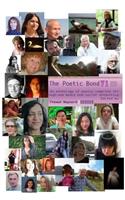 The Poetic Bond VI