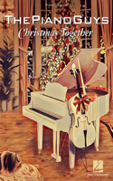 Piano Guys - Christmas Together