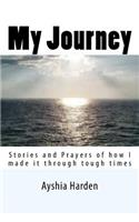 My Journey