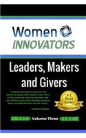 Women Innovators 3