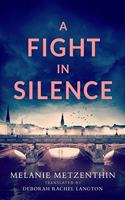 Fight in Silence