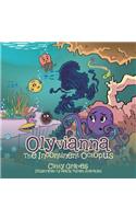 Olyvianna
