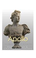 Apollo: The Origins and History of the Greek God