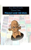 Peanut and the Deal