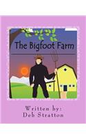 The Bigfoot Farm