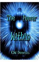 The Power Within