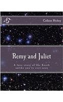 Remy and Juliet