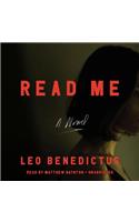 Read Me Lib/E