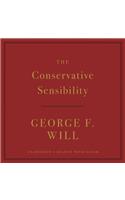 Conservative Sensibility