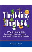 Holiday Handbook