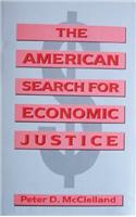 The American Search for Economic Research