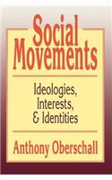 Social Movements