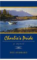 Charlie's Pride
