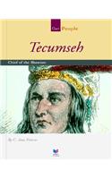 Tecumseh