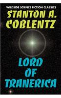 Lord of Tranerica
