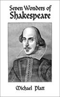 Seven Wonders of Shakespeare