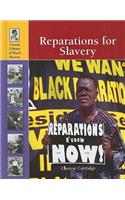 Reparations for Slavery