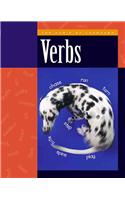 Verbs