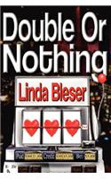 Double or Nothing