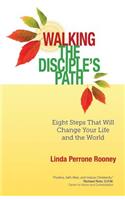 Walking the Disciple's Path