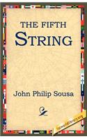 The Fifth String