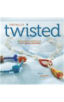 Totally Twisted