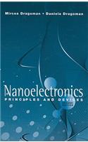 Nanoelectronics: Principles and Devices