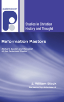 Reformation Pastors