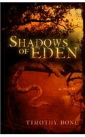 Shadows of Eden