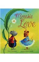 Mousie Love