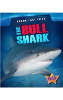 Bull Shark