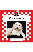 Cockapoos