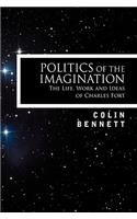 Politics of the Imagination