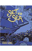 Set To Sea
