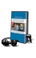 Meditation for Optimum Health