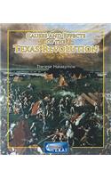 Causes and Effects of the Texas Revolution
