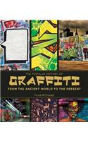 The Popular History of Graffiti