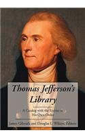 Thomas Jefferson's Library